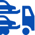 перевозка автомобиля автовозом