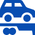перевозка автомобилей эвакуатором