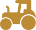 перевозка дорожной техники