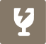 перевозка веников для бани