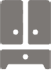 перевезти вещи