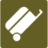 переезд военнослужащих